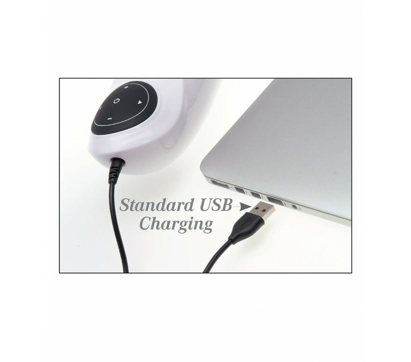 V4H184F07CB5BAAED27DF9E3DFF177972F0R5116130P9