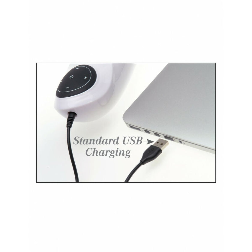 V4H184F07CB5BAAED27DF9E3DFF177972F0R5116130P9