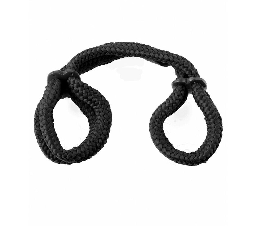 V3HFA525D33A232698961C782F0EB970FC4R5573523P1