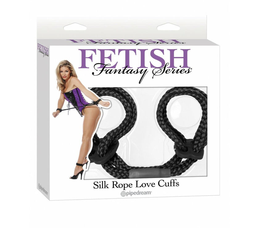 V3H50DFB91C7043740A5B88BC627159460BR5573524P2