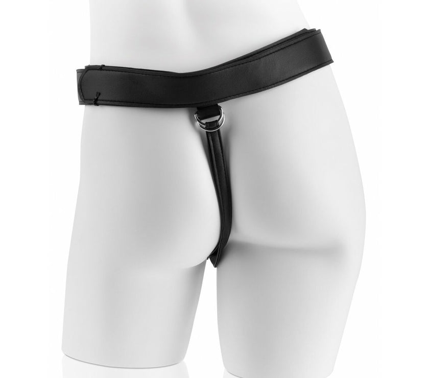 V4H117EED54A586F3FDA6B197C00589211CR5108871P3