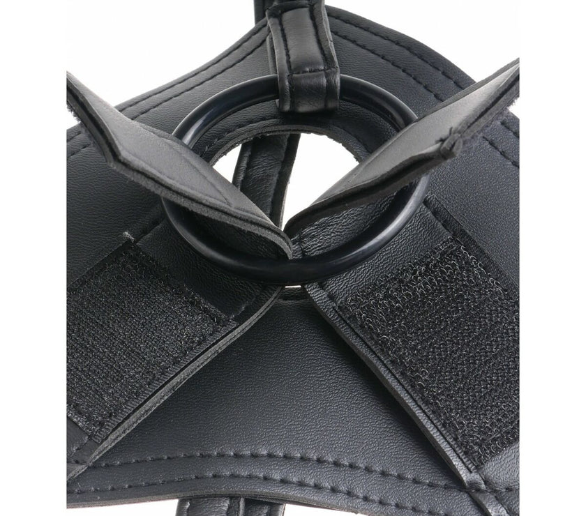 V4H1D16F02AE251291062EC0E7DC9BEF5C5R5108873P4