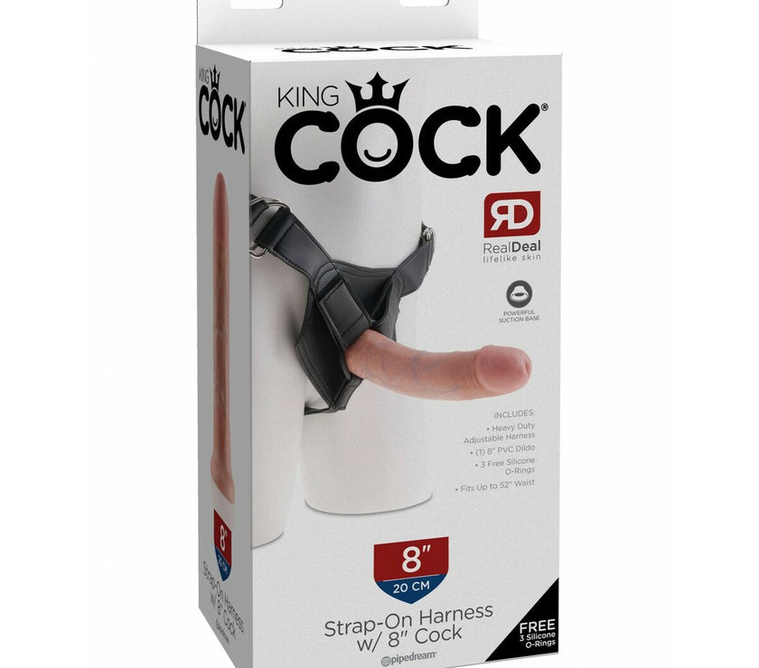 V5H02BA84A3D73029A6AB8830FB3E83A243R5109010P1