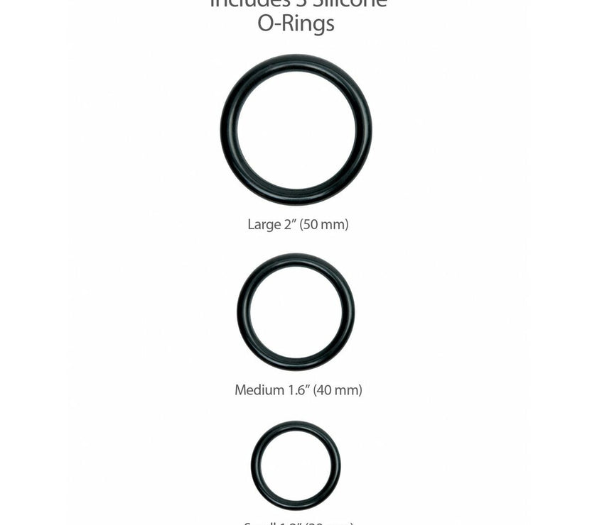 V5H78B43E9595E43E0560644E448C52D1E9R5109016P7