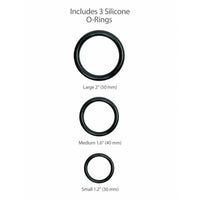 V5H26CA89E312AC9970981D778F699C718CR5014836P5