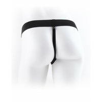 V6H59F90E94D68713F92C528B7704F5A340R4969499P5