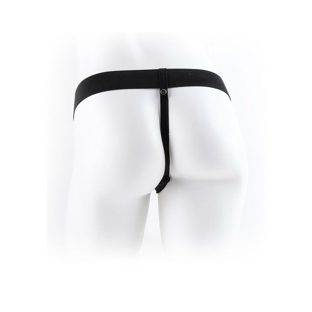 V6HD1C10CC8A352F8AC429211A1076B0150R5116843P2