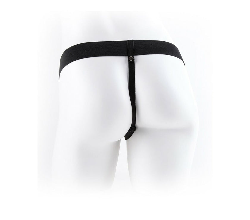 V5HD1C10CC8A352F8AC429211A1076B0150R5116843P2