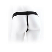 V5HD1C10CC8A352F8AC429211A1076B0150R5116843P2