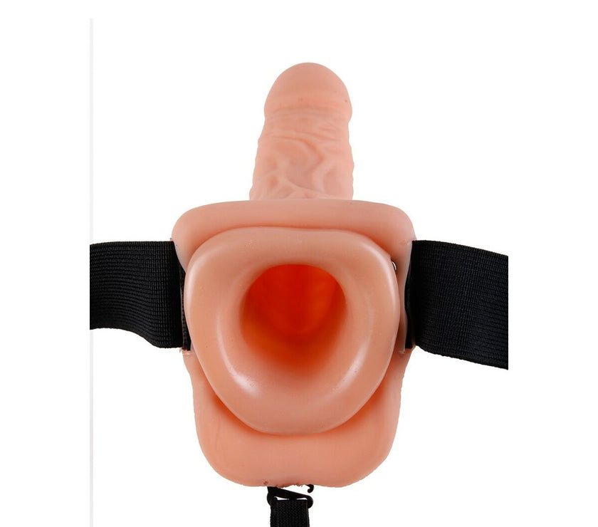 V5HD903F785D82372A69071874F17402632R5116860P4