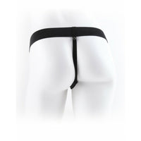 V3HA86955D505E911D66DB2CE247A963B68R5570572P4