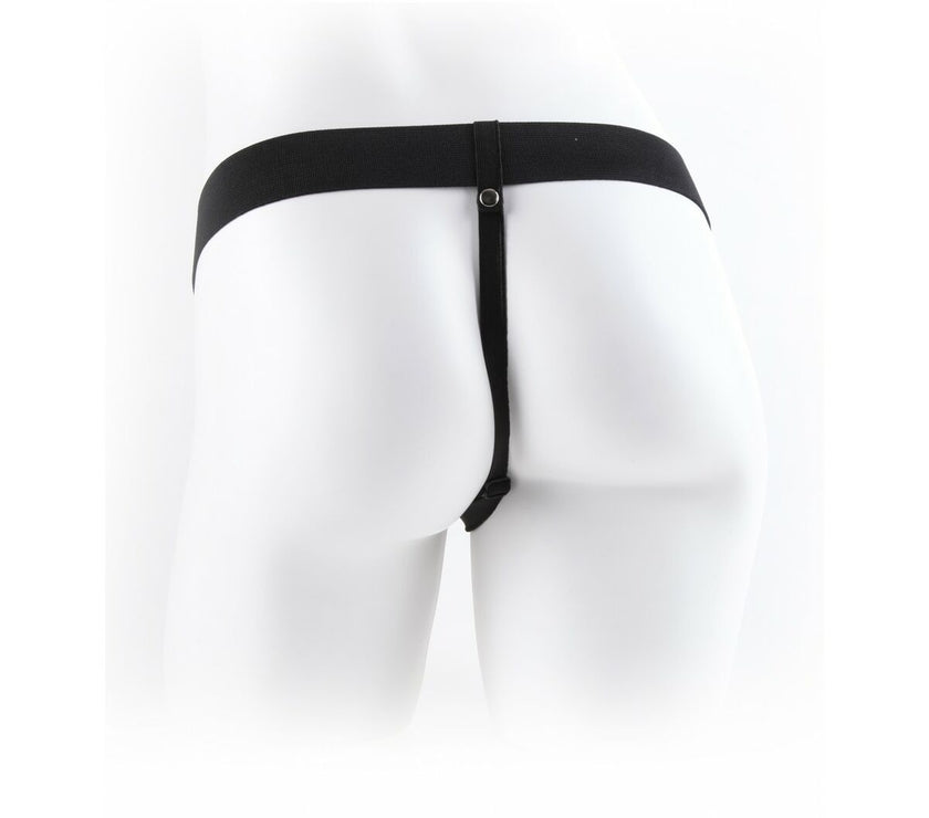 V4H3EBFBD542D657C811CCBD2371084E075R4967528P4