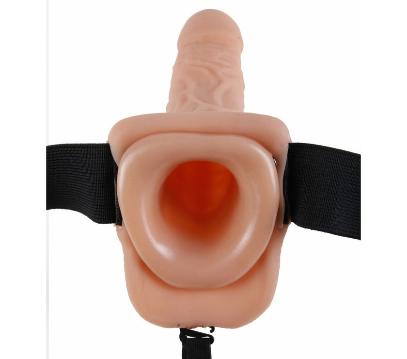 V4H784B0A9F6313039C90FED48214946BDFR4967534P5