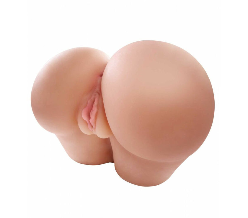 V4H486FE23C10ECB7761E85F533956C0BAFR5120748P1