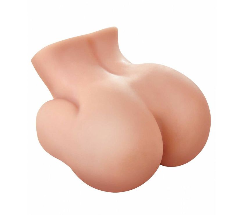 V4H426D38792D7D4253810D9580A8113859R5120755P3