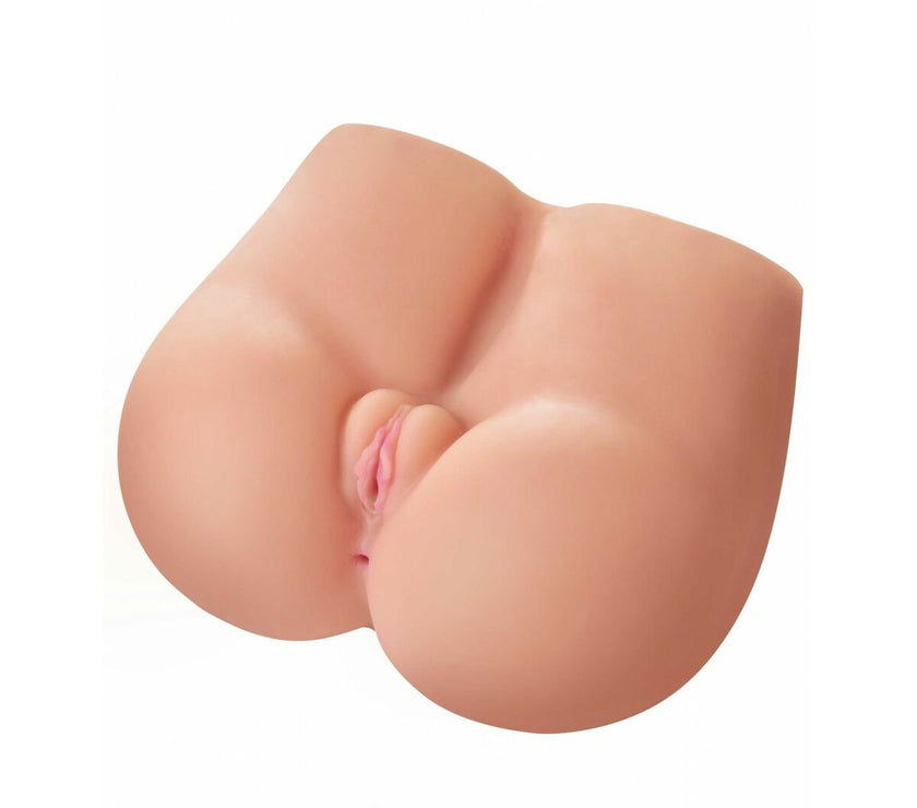 V4H75C4563CAD4B74E33DA684BE2FB67065R5120756P4