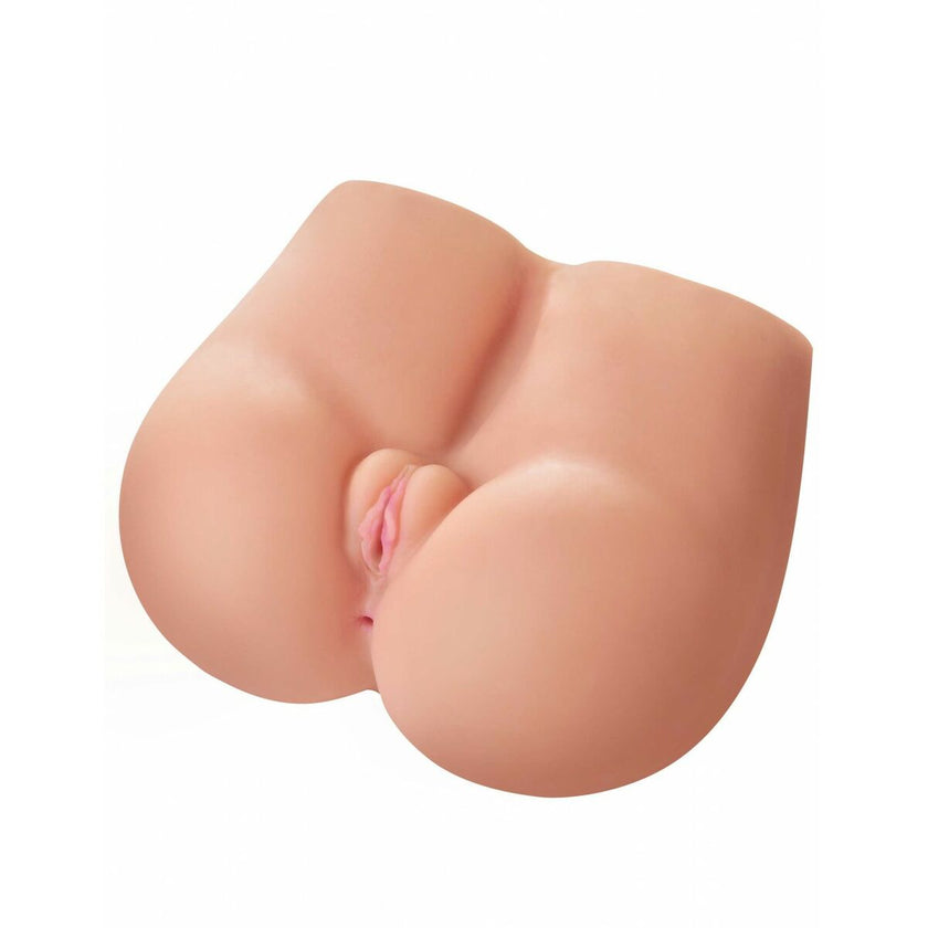 V6HF2B117B15739BDC95C7D94C675D04148R5106600P4