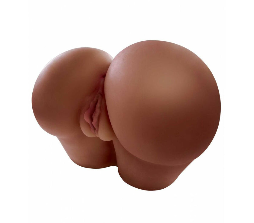 V4HA7037BAF7841E1205A43305152A2827AR5115993P1