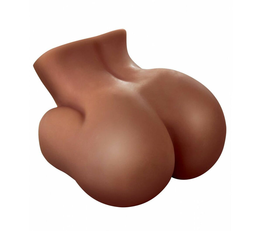 V4H3DEECAF83669385434B48B30DA3EBEB3R5115997P3