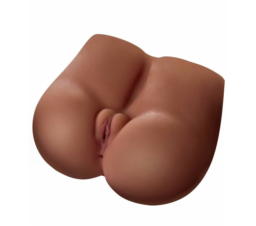 V4H1645D4AAD52A697B9C5124C38D4D80ECR5115999P4