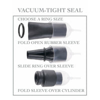 V1HB3B446DC6815782FD166D25DEAC62704RP4