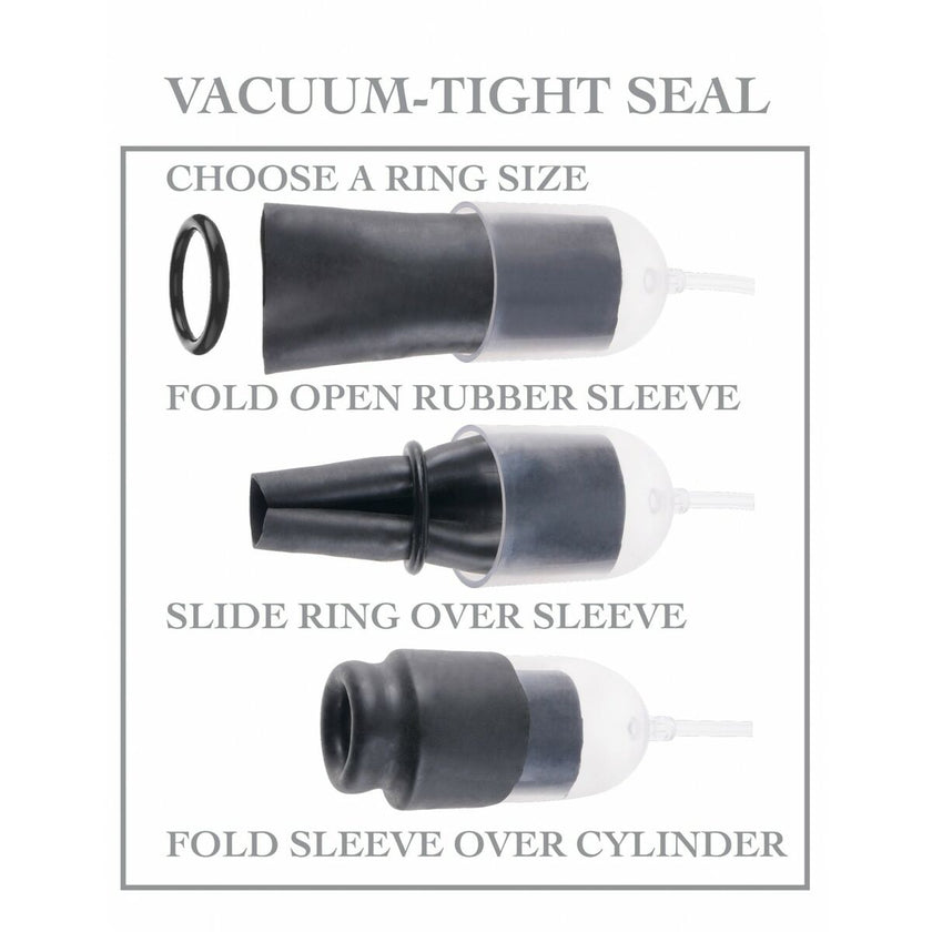 V1HB3B446DC6815782FD166D25DEAC62704RP4