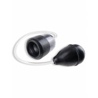 V6H6AE545C3EF7D274B25AA497D03093857R4967564P3