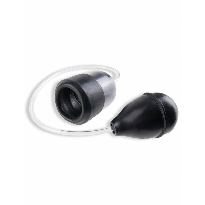 V6H6AE545C3EF7D274B25AA497D03093857R4967564P3