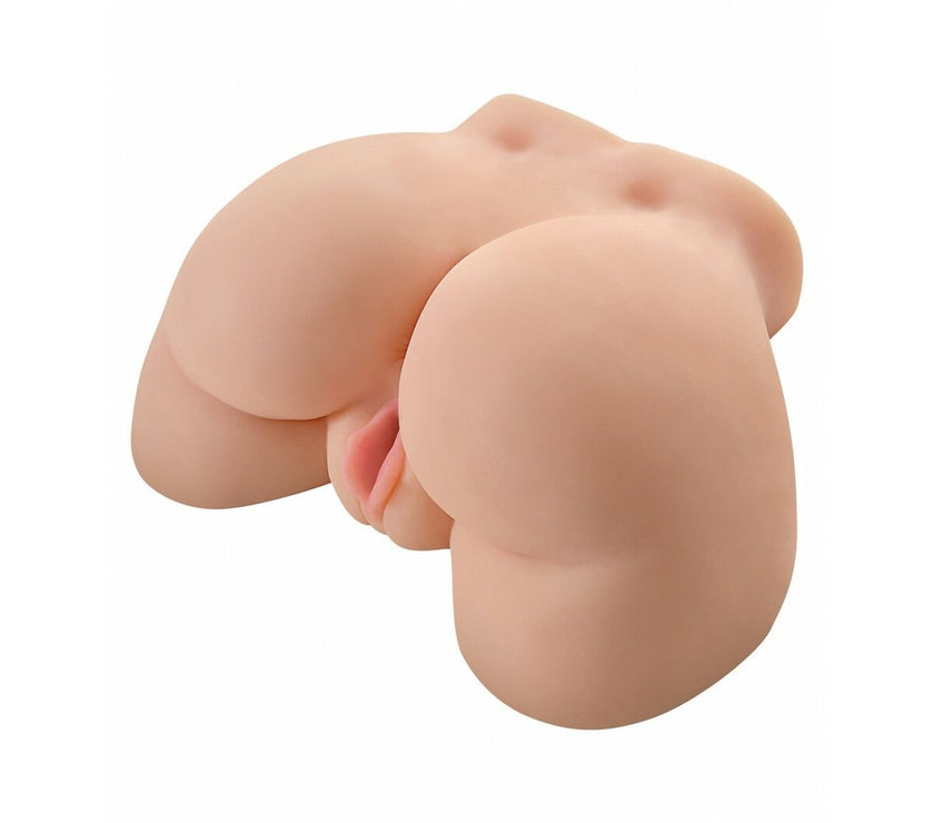 V4H074A233130945956B7096D1BF1DC7A05R5116016P1