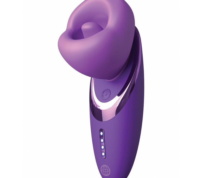 V3HC6F75E968F270EDED69C384BFF817EEER5524293P1