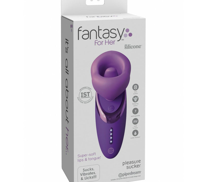 V3H1B45D16102627E4FF6EC8D286F35CD49R5524295P2