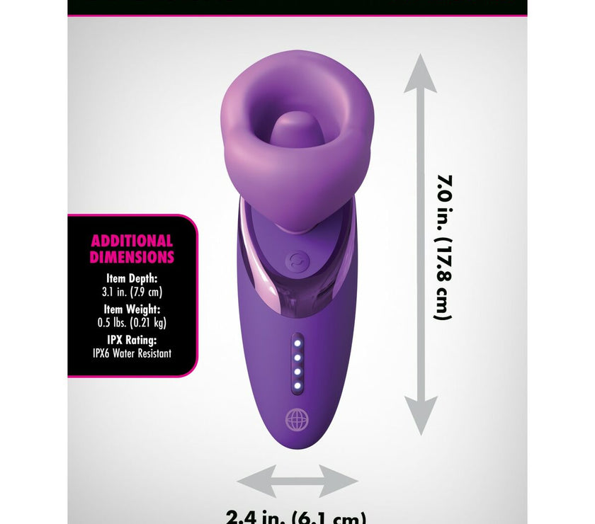 V3HB6F07BC6F442AAEFF5F3BDBA286B2369R5524297P3