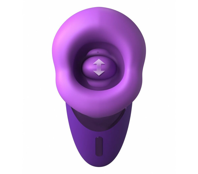 V3HA313968016F7B178164F215F23EE4158R5524299P4