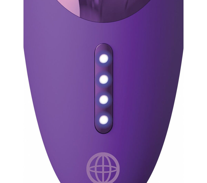 V3HCBF0DA1648534923D8A52BFF020A3837R5524301P5