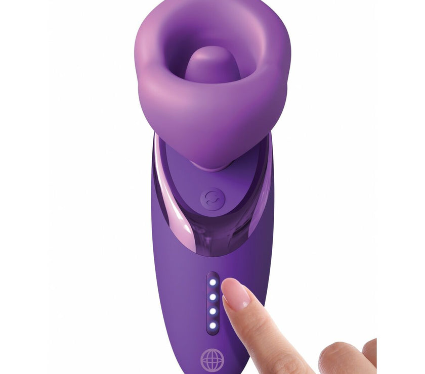 V3HB53F2E209DECE8D92518FF4B65192719R5524305P7