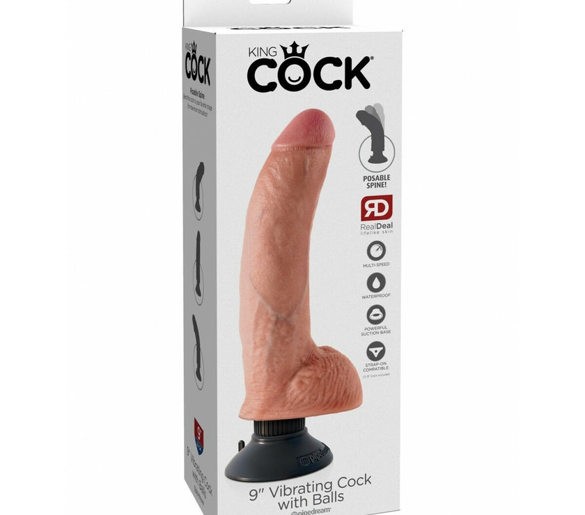 V4H073943F8A7F9B44CE097723A59259002R7068959P2