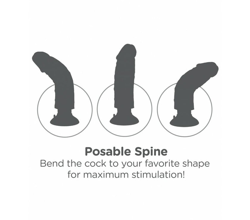 V4HE7986F8BEA767E3E7DAF2BF674A1FD2AR7068968P6