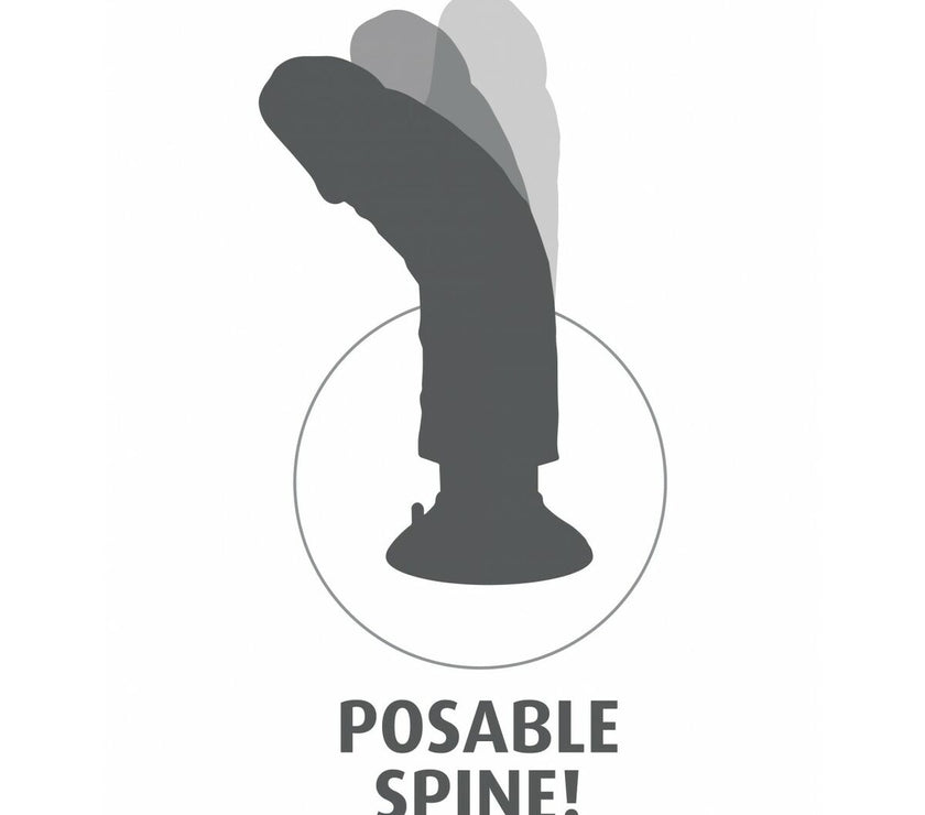 V4HAA8BCDEE8E959C60C674690A9B4FA127R7068970P7