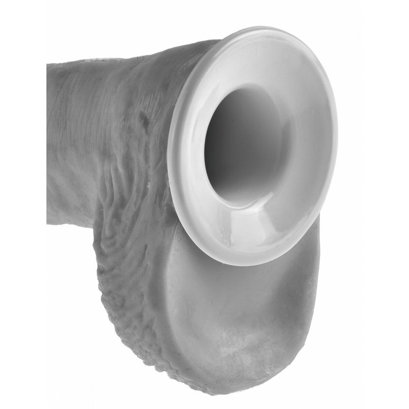 V6HD05D930816529A331E94E57F71A96528R5105763P7