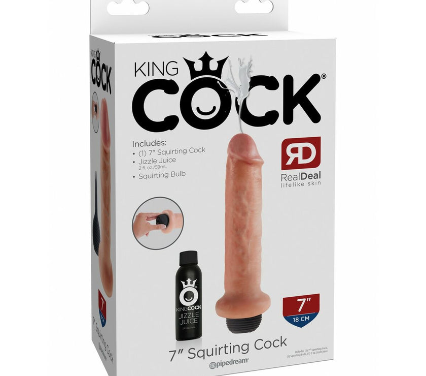 V4HC3DB2DD74A3D4C93874A376B976AA37BR5078984P2