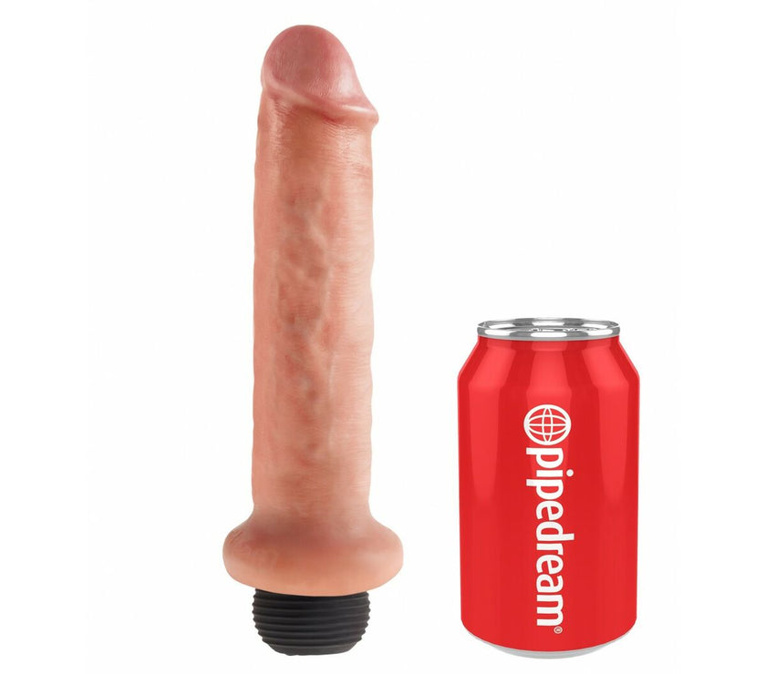 V4HA540EB4F31F65370D5FCBCC2978D3E2BR5078987P4