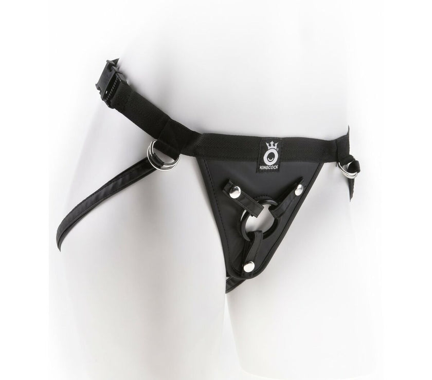 V4H7181F0A4CD1A5AEA005972BD7A755118R5078874P1