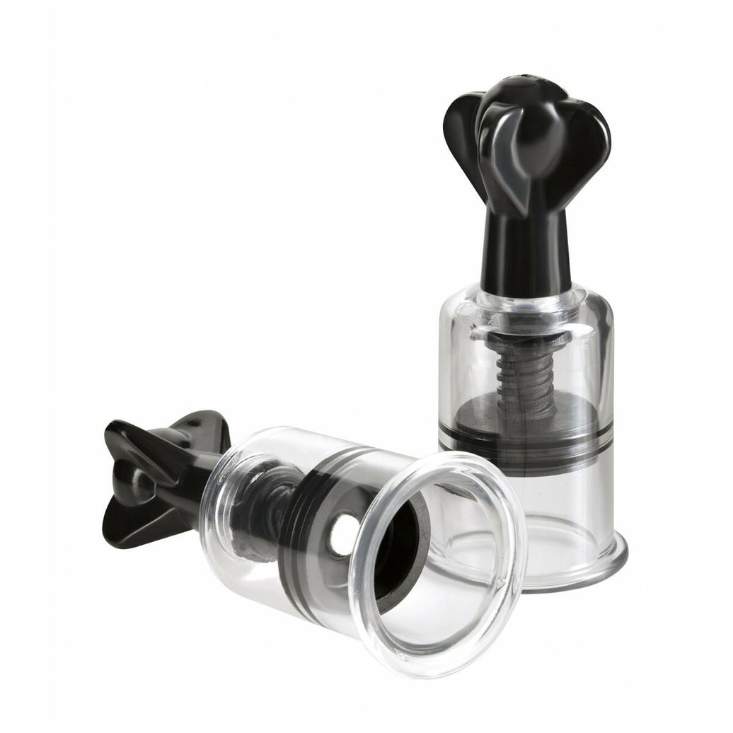 V5H583713842E7355AF766875636EA6E11ER5485072P1