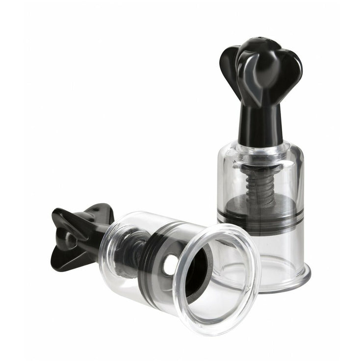 V5H583713842E7355AF766875636EA6E11ER5485072P1