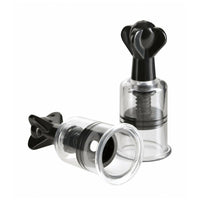 V6H583713842E7355AF766875636EA6E11ER5485072P1