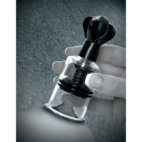 V6H76080793C0378C1BA03BA651371C526CR5485073P2