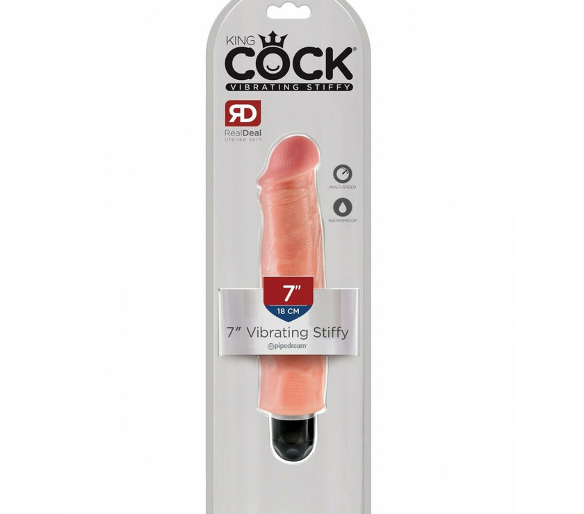 V4H029C5115496C901047F4208C736F26BER5078945P2