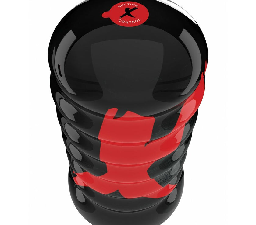 V4H830EDC4733B2EC240C1C63B12D76D725R5111664P4