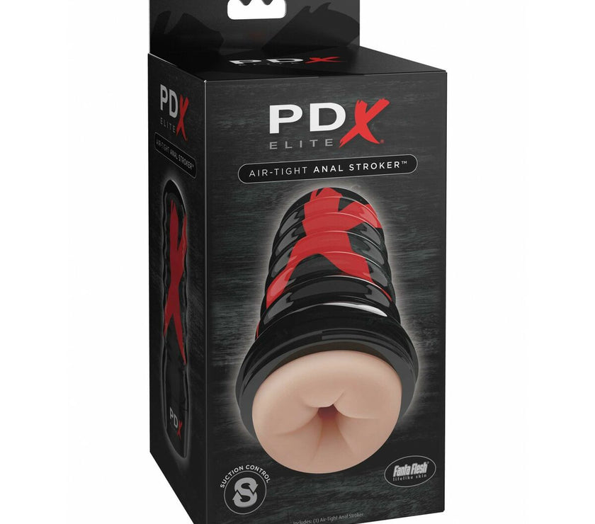 V4H204F500674FCA512E226A365D2131FA3R4967574P2