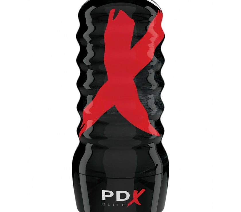 V4H21B8DBCC42D7A00B6A42149246916C08R4967580P3